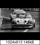 24 HEURES DU MANS YEAR BY YEAR PART TWO 1970-1979 - Page 16 1973-lm-43-quistlaubz7akgh