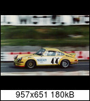 24 HEURES DU MANS YEAR BY YEAR PART TWO 1970-1979 - Page 16 1973-lm-44-piotzbindey9kzf