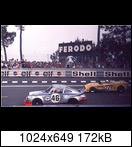 24 HEURES DU MANS YEAR BY YEAR PART TWO 1970-1979 - Page 17 1973-lm-46-vanlennepm6cj7v