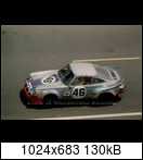 24 HEURES DU MANS YEAR BY YEAR PART TWO 1970-1979 - Page 17 1973-lm-46-vanlennepmcdj2s