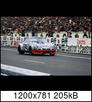 24 HEURES DU MANS YEAR BY YEAR PART TWO 1970-1979 - Page 17 1973-lm-46-vanlennepmjdjjy