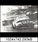 24 HEURES DU MANS YEAR BY YEAR PART TWO 1970-1979 - Page 17 1973-lm-46-vanlennepmk8j6j