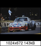 24 HEURES DU MANS YEAR BY YEAR PART TWO 1970-1979 - Page 17 1973-lm-46-vanlennepmpdkk5