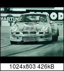 24 HEURES DU MANS YEAR BY YEAR PART TWO 1970-1979 - Page 17 1973-lm-46-vanlennepmqgkz3