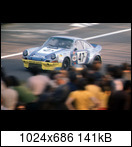 24 HEURES DU MANS YEAR BY YEAR PART TWO 1970-1979 - Page 17 1973-lm-47-joesthaldi3ik0e