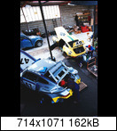 24 HEURES DU MANS YEAR BY YEAR PART TWO 1970-1979 - Page 17 1973-lm-47-joesthaldi48jmy