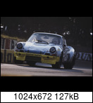 24 HEURES DU MANS YEAR BY YEAR PART TWO 1970-1979 - Page 17 1973-lm-47-joesthaldijwk41
