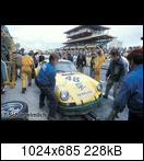24 HEURES DU MANS YEAR BY YEAR PART TWO 1970-1979 - Page 17 1973-lm-48-greggchassxikmj