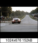 24 HEURES DU MANS YEAR BY YEAR PART TWO 1970-1979 - Page 17 1973-lm-49-egreteaudljxkux