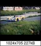 24 HEURES DU MANS YEAR BY YEAR PART TWO 1970-1979 - Page 15 1973-lm-5-decadenetcrm4jnf