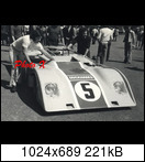 24 HEURES DU MANS YEAR BY YEAR PART TWO 1970-1979 - Page 15 1973-lm-5-decadenetcrn7kcm