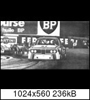 24 HEURES DU MANS YEAR BY YEAR PART TWO 1970-1979 - Page 17 1973-lm-51-hezemansqu41km7