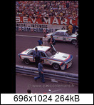 24 HEURES DU MANS YEAR BY YEAR PART TWO 1970-1979 - Page 17 1973-lm-51-hezemansqu5ykga