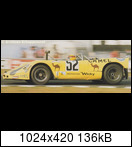 24 HEURES DU MANS YEAR BY YEAR PART TWO 1970-1979 - Page 17 1973-lm-52-wickycohenbhjbd