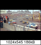 24 HEURES DU MANS YEAR BY YEAR PART TWO 1970-1979 - Page 17 1973-lm-55-glemserfit18kmj