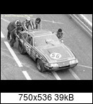 24 HEURES DU MANS YEAR BY YEAR PART TWO 1970-1979 - Page 17 1973-lm-56-gueriegranqmk4s