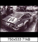 24 HEURES DU MANS YEAR BY YEAR PART TWO 1970-1979 - Page 17 1973-lm-56-gueriegranyvk49