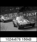 24 HEURES DU MANS YEAR BY YEAR PART TWO 1970-1979 - Page 15 1973-lm-6-poseymintergzkbz