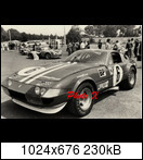 24 HEURES DU MANS YEAR BY YEAR PART TWO 1970-1979 - Page 15 1973-lm-6-poseyminterk5ju8