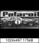 24 HEURES DU MANS YEAR BY YEAR PART TWO 1970-1979 - Page 15 1973-lm-6-poseyminterpikec