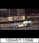 24 HEURES DU MANS YEAR BY YEAR PART TWO 1970-1979 - Page 17 1973-lm-60-facettizec5vk1h