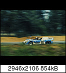 24 HEURES DU MANS YEAR BY YEAR PART TWO 1970-1979 - Page 17 1973-lm-60-facettizecihkvp