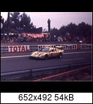 24 HEURES DU MANS YEAR BY YEAR PART TWO 1970-1979 - Page 17 1973-lm-62-ligierlaffv2jnu