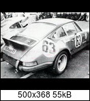 24 HEURES DU MANS YEAR BY YEAR PART TWO 1970-1979 - Page 17 1973-lm-63-loosbarth-qkjy8