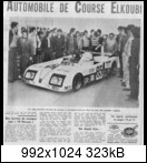 24 HEURES DU MANS YEAR BY YEAR PART TWO 1970-1979 - Page 17 1973-lm-65-martinlocablk4t
