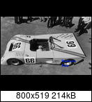 24 HEURES DU MANS YEAR BY YEAR PART TWO 1970-1979 - Page 17 1973-lm-66-4g7ktu