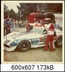 24 HEURES DU MANS YEAR BY YEAR PART TWO 1970-1979 - Page 17 1973-lm-68-yenkograblw9jl4