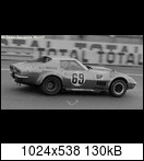 24 HEURES DU MANS YEAR BY YEAR PART TWO 1970-1979 - Page 17 1973-lm-69-aubrietdepm1j7v