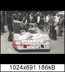 24 HEURES DU MANS YEAR BY YEAR PART TWO 1970-1979 - Page 15 1973-lm-7-lafossewise19kii