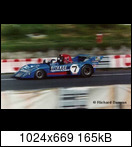 24 HEURES DU MANS YEAR BY YEAR PART TWO 1970-1979 - Page 15 1973-lm-7-lafossewisem4jcd