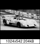24 HEURES DU MANS YEAR BY YEAR PART TWO 1970-1979 - Page 15 1973-lm-7-lafossewisenajq8