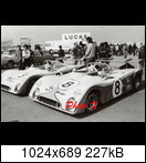 24 HEURES DU MANS YEAR BY YEAR PART TWO 1970-1979 - Page 15 1973-lm-8-bellganley-58k7h