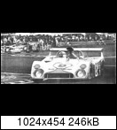 24 HEURES DU MANS YEAR BY YEAR PART TWO 1970-1979 - Page 15 1973-lm-8-bellganley-z0j8w