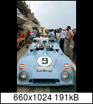 24 HEURES DU MANS YEAR BY YEAR PART TWO 1970-1979 - Page 15 1973-lm-9-hailwoodwatdekgy