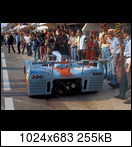 24 HEURES DU MANS YEAR BY YEAR PART TWO 1970-1979 - Page 15 1973-lm-9-hailwoodwatz4k7i