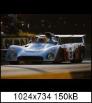 24 HEURES DU MANS YEAR BY YEAR PART TWO 1970-1979 - Page 15 1973-lm-9-hailwoodwatzsk0j