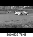 24 HEURES DU MANS YEAR BY YEAR PART TWO 1970-1979 - Page 15 1973-lmtd-10-latestegchkeb