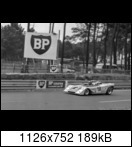 24 HEURES DU MANS YEAR BY YEAR PART TWO 1970-1979 - Page 15 1973-lmtd-10-latestegwhj6h