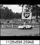 24 HEURES DU MANS YEAR BY YEAR PART TWO 1970-1979 - Page 15 1973-lmtd-12-touroulrg2jj1