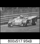 24 HEURES DU MANS YEAR BY YEAR PART TWO 1970-1979 - Page 15 1973-lmtd-15-robinsonjbk3w