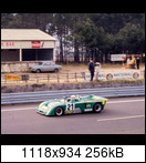 24 HEURES DU MANS YEAR BY YEAR PART TWO 1970-1979 - Page 16 1973-lmtd-21-juncadel2wkmk