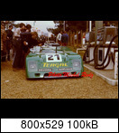 24 HEURES DU MANS YEAR BY YEAR PART TWO 1970-1979 - Page 16 1973-lmtd-21-juncadelp0j2c