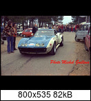 24 HEURES DU MANS YEAR BY YEAR PART TWO 1970-1979 - Page 16 1973-lmtd-25-grederbeeojz3