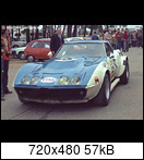 24 HEURES DU MANS YEAR BY YEAR PART TWO 1970-1979 - Page 16 1973-lmtd-25-grederbeyzkz4