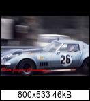 24 HEURES DU MANS YEAR BY YEAR PART TWO 1970-1979 - Page 16 1973-lmtd-26-aubrietd20jed