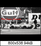 24 HEURES DU MANS YEAR BY YEAR PART TWO 1970-1979 - Page 16 1973-lmtd-26-aubrietdpqk0h